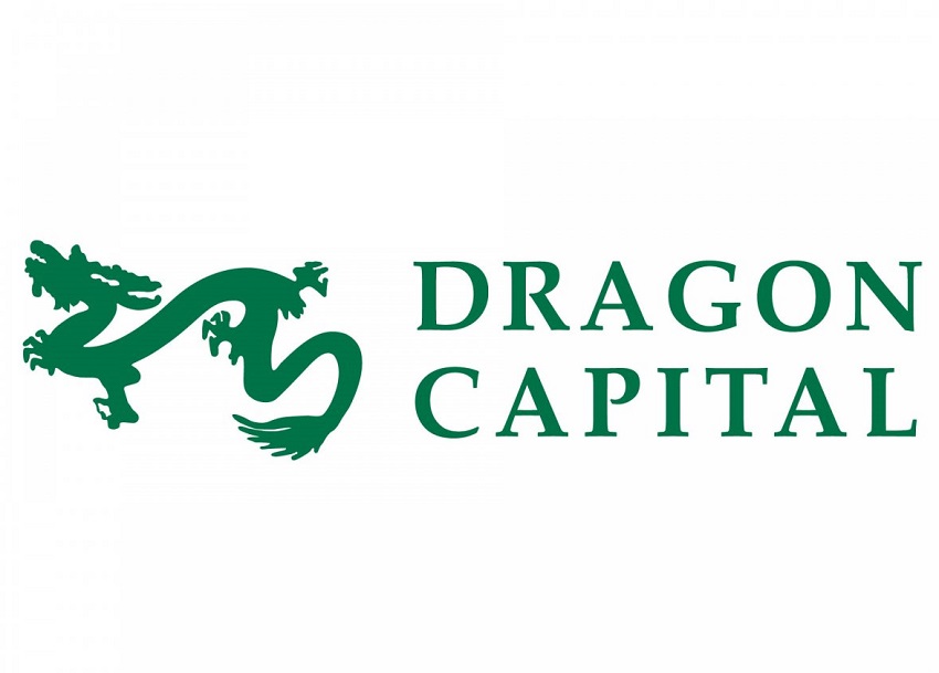 Dragon Capital     50   