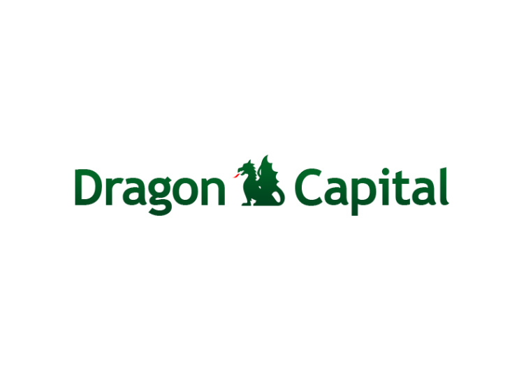  Dragon Capital    