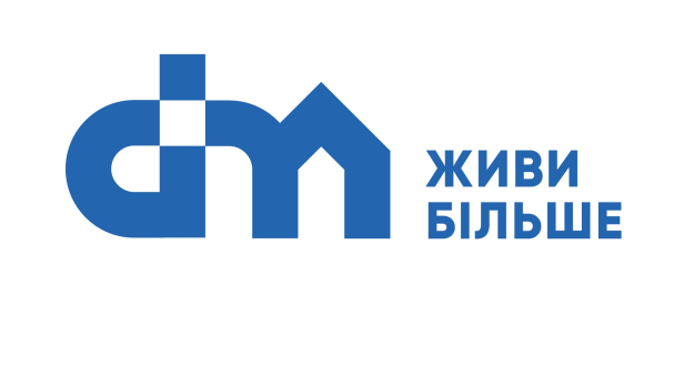 Dim Open DIM - Propertytimes