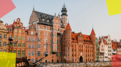 Польський ринок житла в найближчому майбутньому зосередиться на оренді