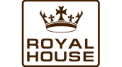  RoyalHouse